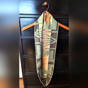 Women's Scarf